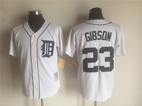 men mlb jerseys 2023-10-31-258